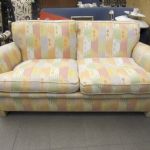 663 8427 Soffa